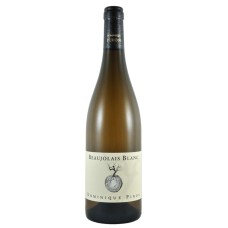 Beaujolais - White 2021 Beaujolais - aoc